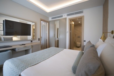 Miramare Queen & Beach - 90