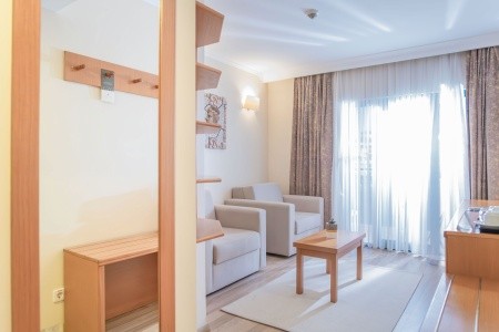 Miramare Queen & Beach - 95