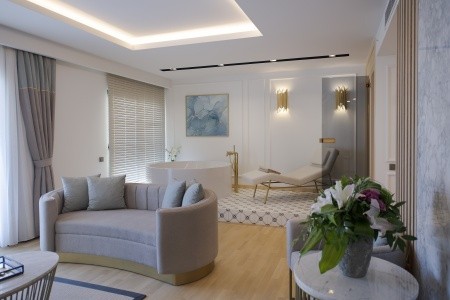 Miramare Queen & Beach - 101