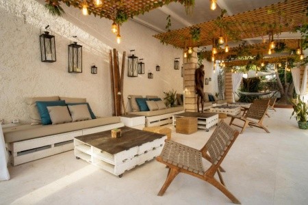 Bahia De Alcudia - 4