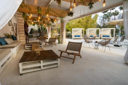 Bahia De Alcudia - 5