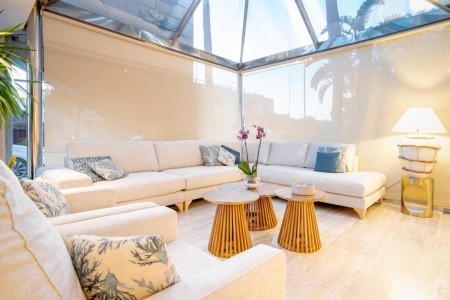 Bahia De Alcudia - 9