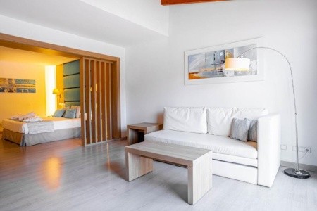 Bahia De Alcudia - 16