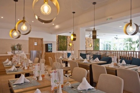 Bahia De Alcudia - 26