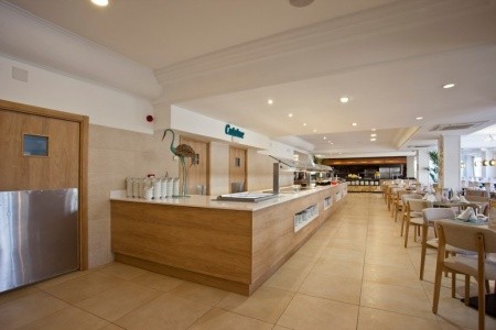 Bahia De Alcudia - 27