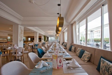 Bahia De Alcudia - 30