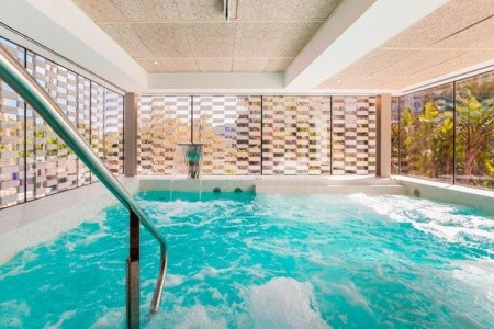 Bahia De Alcudia - 35