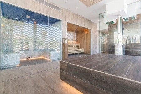 Bahia De Alcudia - 40