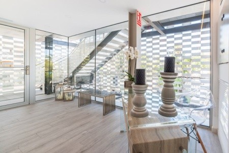 Bahia De Alcudia - 42