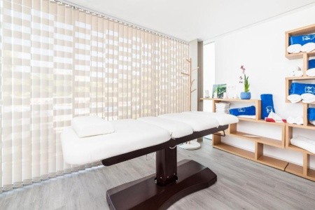 Bahia De Alcudia - 45