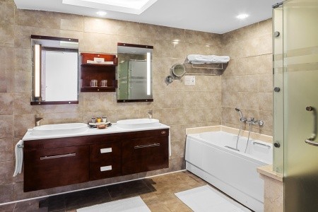 Pickalbatros White Beach Resort - 34