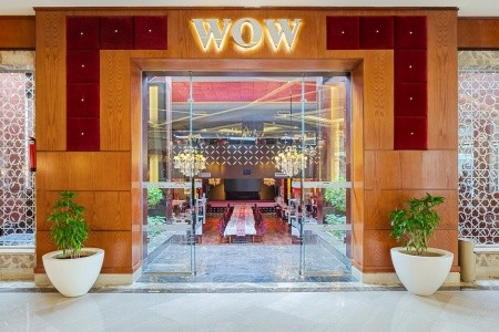 Pickalbatros White Beach Resort - 45