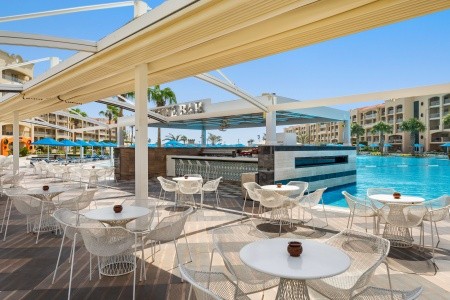 Pickalbatros White Beach Resort - 52