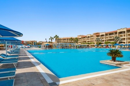 Pickalbatros White Beach Resort - 56