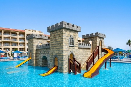 Pickalbatros White Beach Resort - 59