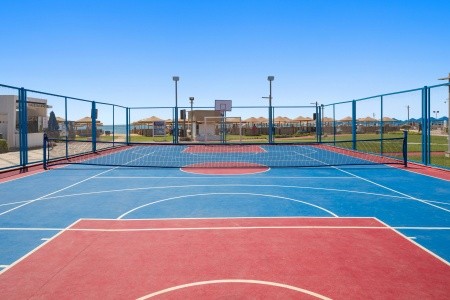 Pickalbatros White Beach Resort - 74