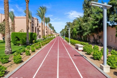 Pickalbatros Aqua Blu Resort Hurghada (Ex. Sea World) - 77