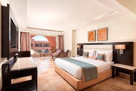 Pickalbatros Alf Leila Wa Leila - 19