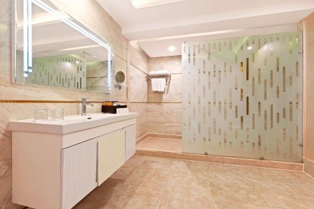 Pickalbatros Alf Leila Wa Leila - 21