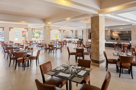 Pickalbatros Alf Leila Wa Leila - 36