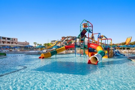 Pickalbatros Alf Leila Wa Leila - 58