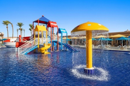 Pickalbatros Alf Leila Wa Leila - 61