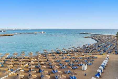 Pickalbatros Alf Leila Wa Leila - 64