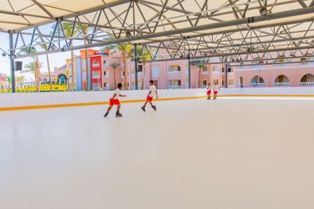 Pickalbatros Alf Leila Wa Leila - 81