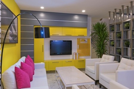 Kaptan (Seferihisar) - 9