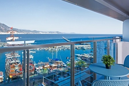 Kaptan (Seferihisar) - 11