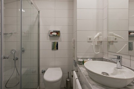 Kaptan (Seferihisar) - 13