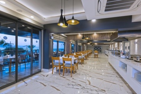 Kaptan (Seferihisar) - 15