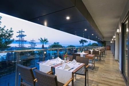 Kaptan (Seferihisar) - 16