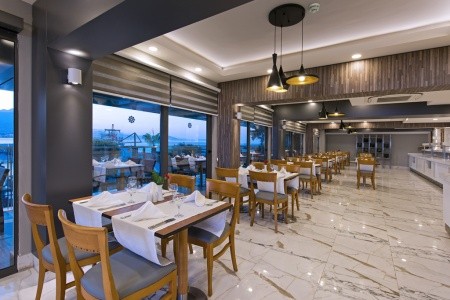 Kaptan (Seferihisar) - 17