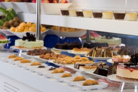 Kaptan (Seferihisar) - 20