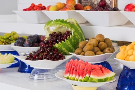 Kaptan (Seferihisar) - 21