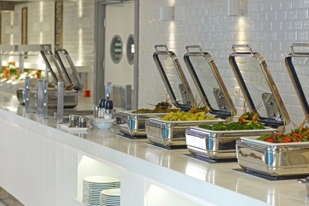 Kaptan (Seferihisar) - 22