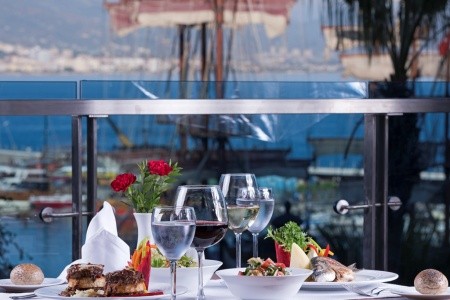 Kaptan (Seferihisar) - 23