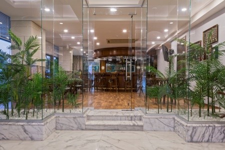 Kaptan (Seferihisar) - 27