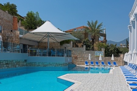 Kaptan (Seferihisar) - 29