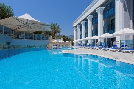 Kaptan (Seferihisar) - 30