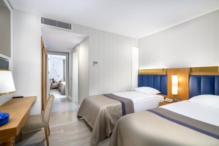 Kirman Sidemarin Beach - 29