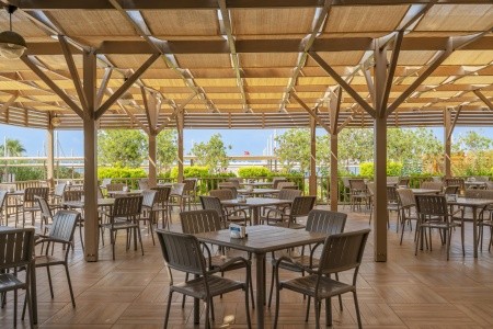 Kirman Sidemarin Beach - 45