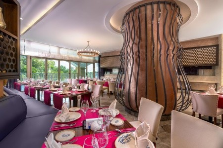 Kirman Sidemarin Beach - 48