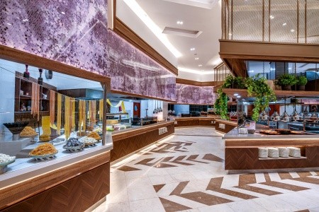 Kirman Sidemarin Beach - 55