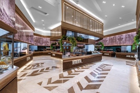 Kirman Sidemarin Beach - 56