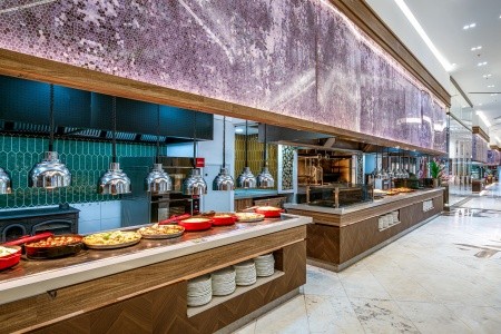 Kirman Sidemarin Beach - 58