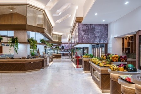 Kirman Sidemarin Beach - 61