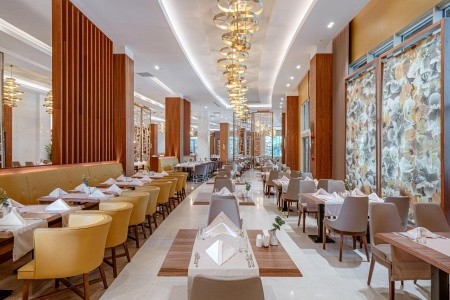 Kirman Sidemarin Beach - 63