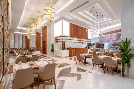 Kirman Sidemarin Beach - 65